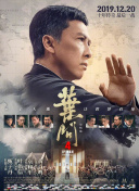 《星际战争中的资源管理：获取胜利的必要条件》